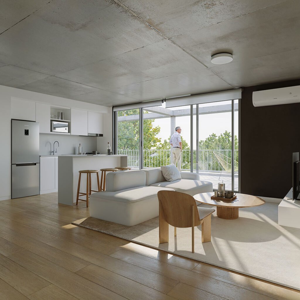 PENTHOUSE