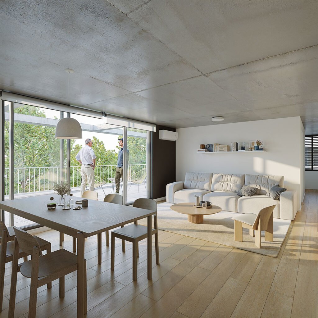 PENTHOUSE
